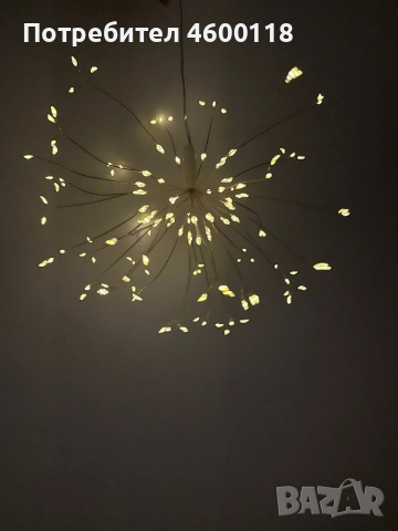 Коледни Лапички, снимка 3 - Други - 52355787