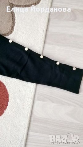 Wallis чисто нова рокля, снимка 6 - Рокли - 38348018