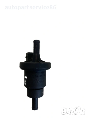 Вакуумен соленоиден клапан PCV за KIA Sportage 2.0 (2007) 16V бензин PCV-002