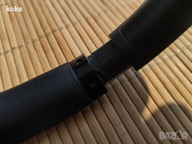 Bluetooth Sony слушалки WH CH710N, снимка 6 - Bluetooth слушалки - 52823830