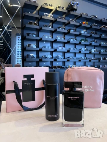 парфюми dolce gabbana chanel christian dior , снимка 3 - Унисекс парфюми - 50691544