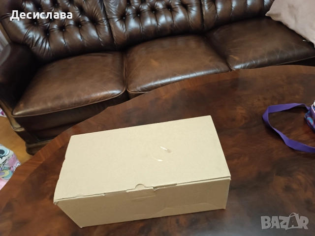 Навигация мултимедия E90 E91 E92, снимка 5 - Навигация за кола - 52425564