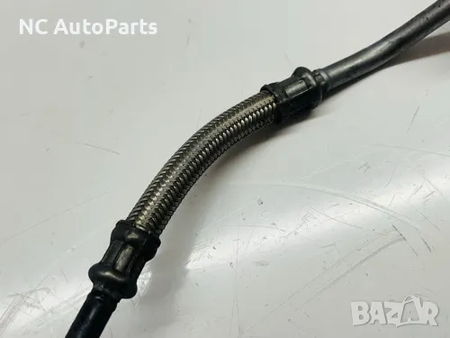 Тръба за турбо за Ford Форд Канект 1.6 Дизел 8V 115 коня T1GA 9807659880 Ford 2015, снимка 2 - Части - 49357743