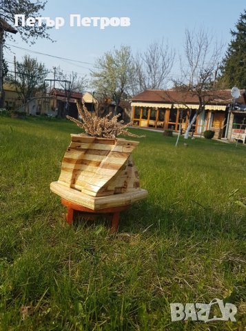 Вила Монтана, снимка 10 - Еднодневни екскурзии и почивки - 37869388