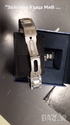 Часовник FESTINA F16759, снимка 5 - Мъжки - 51714524