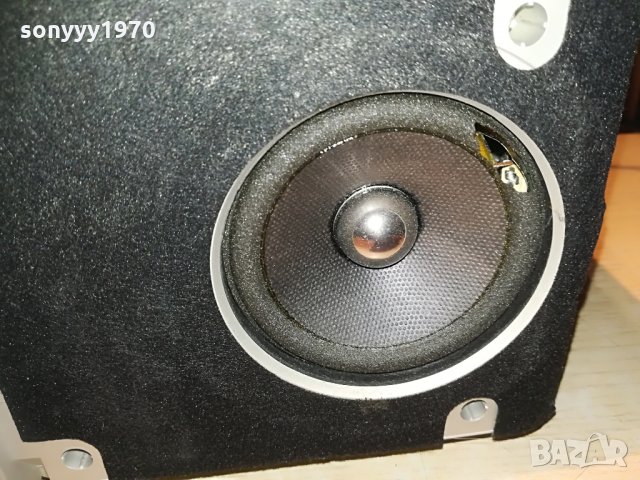 sony zs-f1 audio system-cd/tuner/aux/optical-made in japan, снимка 15 - Аудиосистеми - 28885147