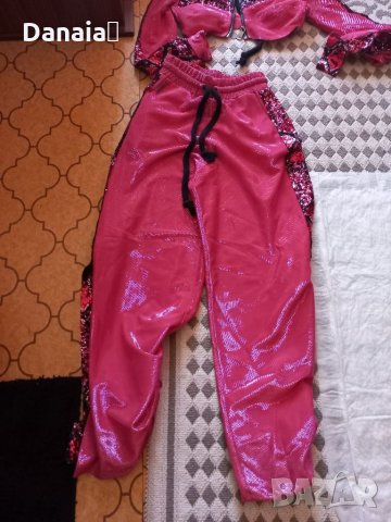 Djofra джофра екип , снимка 5 - Комплекти - 32047840