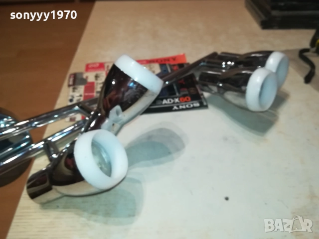 ОСВЕТИТЕЛНО ТЯЛО ОТ ГЕРМАНИЯ 0111252011, снимка 18 - Лампи за таван - 52258377