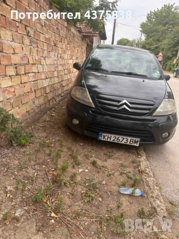 Кола, снимка 6 - Автомобили и джипове - 50928394