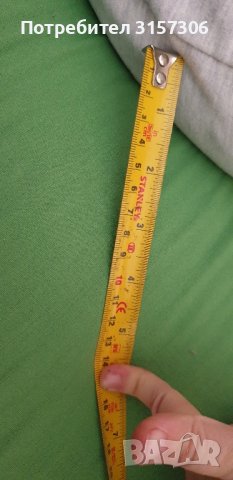 Боти и ботушки, снимка 11 - Детски боти и ботуши - 43153859