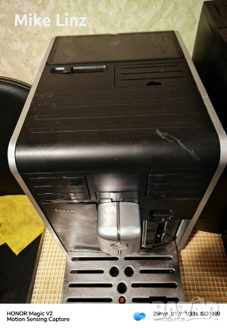 4 броя роботи за части , снимка 6 - Кафемашини - 53094294