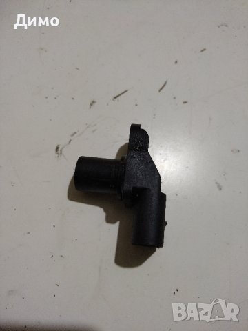 датчик разпределителен вал БМВ е90 320д , снимка 2 - Части - 44012429