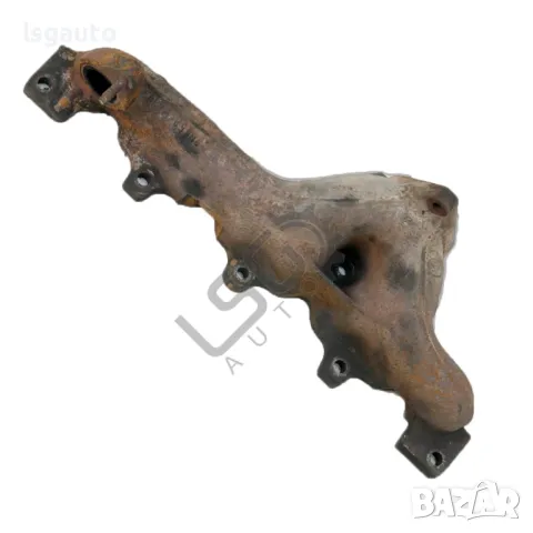 Изпускателен колектор Volvo V50 2004-2010 ID: 137172