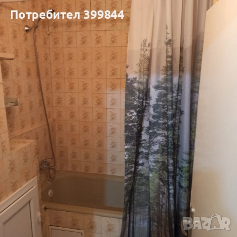 Апартамент под наем, снимка 12 - Квартири, нощувки - 52792771