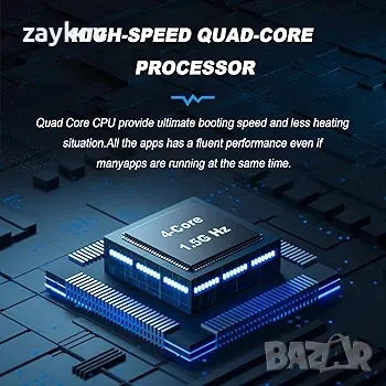 Безжичен CarPlay адаптер EZoneTronics за автомобили с фабричен кабел, снимка 7 - Друга електроника - 49046087