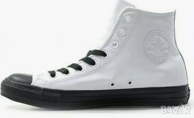 Оригинални кецове CONVERSE., снимка 1 - Кецове - 33434122