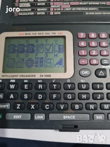 canon zx-5000, снимка 6 - Друга електроника - 44032911