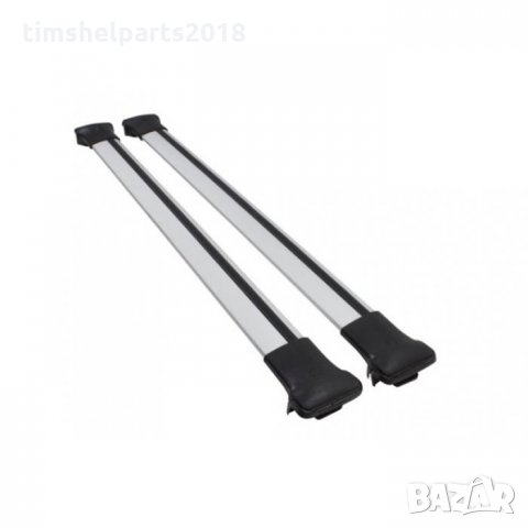 Напречни греди за таван -NIKEN 138см, снимка 4 - Аксесоари и консумативи - 32925905