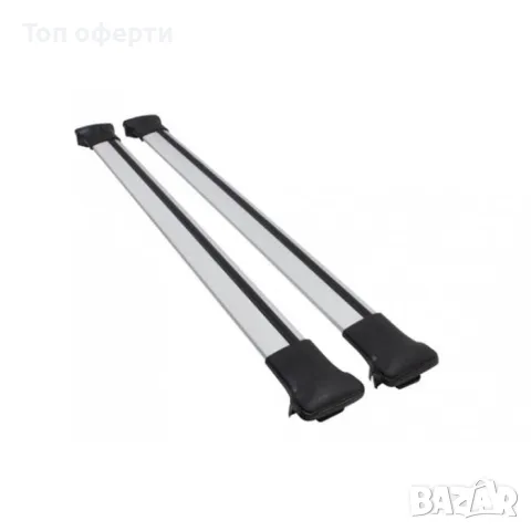 Напречни греди за таван - NIKEN 138см - сив