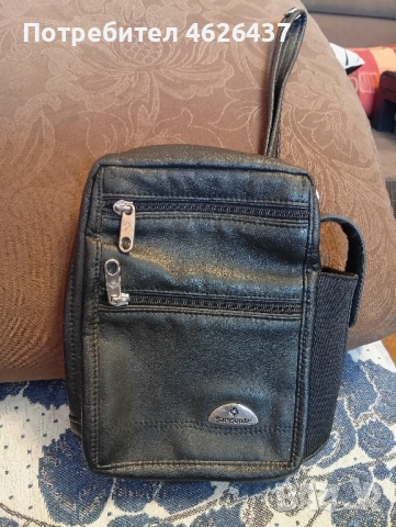мъжки чантички , снимка 4 - Чанти - 52502067