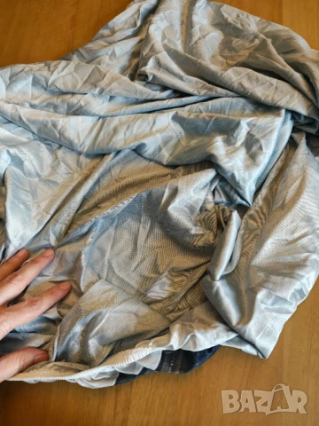 Арт покривка за маса, снимка 5 - Покривки за маси - 51299446