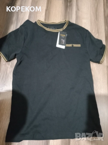 Детски дрехи за момче 158см-164см , снимка 7 - Детски анцузи и суичери - 52676935