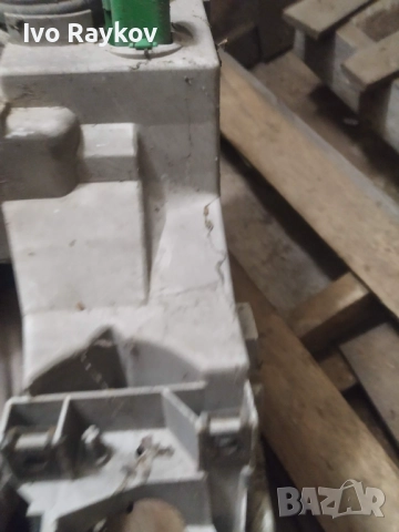 Десен фар за FORD MONDEO II 1996-2000 , 1305219078, снимка 5 - Части - 52870227