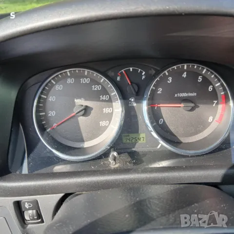 Daihatsu Coure, снимка 6 - Автомобили и джипове - 47829236