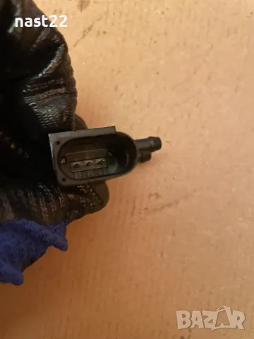 Сензор Налягане Изпускателен Колектор, 076 906 051 A, 076906051A, снимка 3 - Части - 49872978