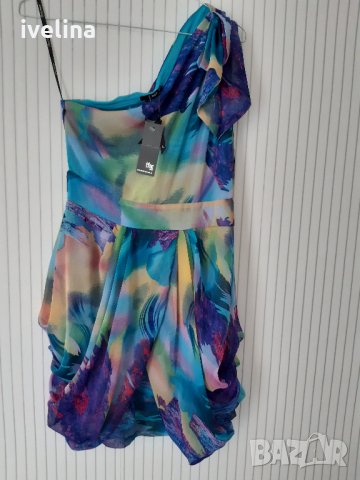 Рокли Нови , снимка 6 - Рокли - 32696851