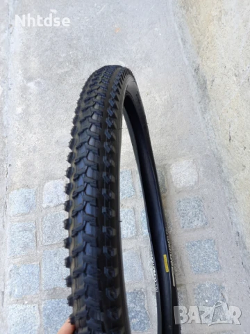 3бр.Външни гуми Нови 27,5х2.35 и 27,5х2.20, снимка 10 - Части за велосипеди - 50996778