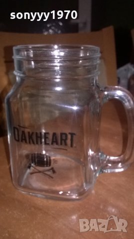 oakheart, снимка 9 - Колекции - 26667334