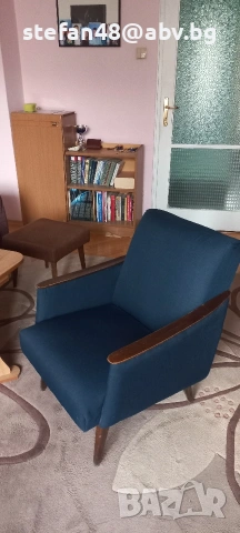 продавам фотьойл 