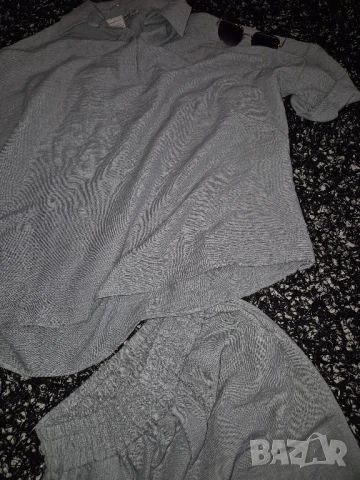 Сет в сиво, снимка 5 - Комплекти - 51002595