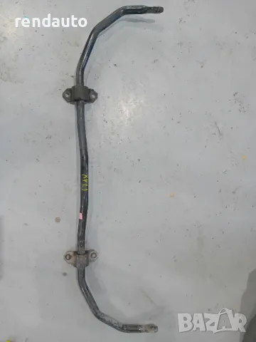 Стабилизираща щанга Toyota yaris cross 1.5 hybrid  2019-2024