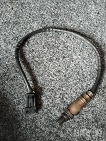 Ламбда сонда за Пежо ,Ситроен 1.8 16v 110hp 