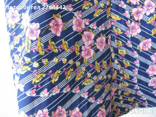 Поли по 7 лв. и 10 лв., снимка 11 - Поли - 32303877