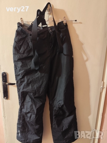 мъжки Работни гащеризони и панталони