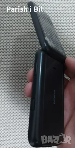 Nokia 2660 Flip, снимка 5 - Alcatel - 48819417