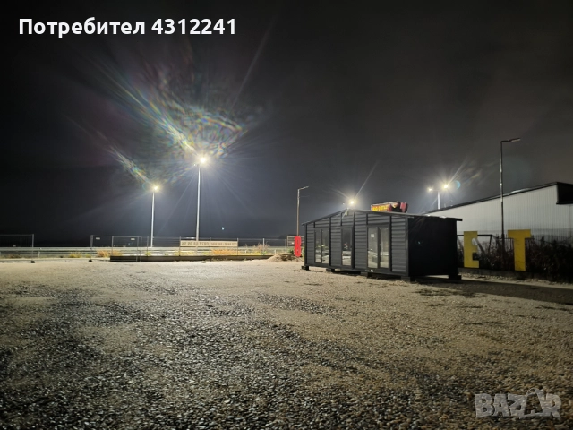 Терен под наем , снимка 6 - Други - 52158652