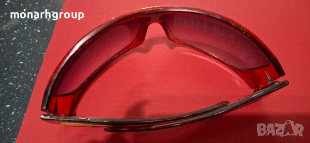 Слънчеви очила без марка, снимка 5 - Слънчеви и диоптрични очила - 51162477