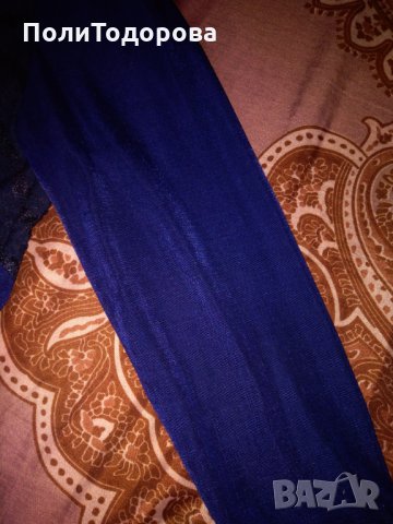 Дамска рокля , снимка 6 - Рокли - 28989925