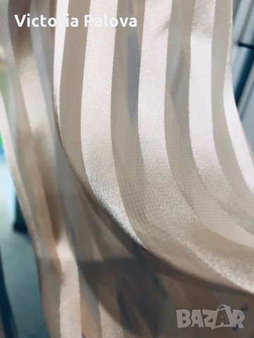 Красива нова рокля, снимка 11 - Рокли - 27504587