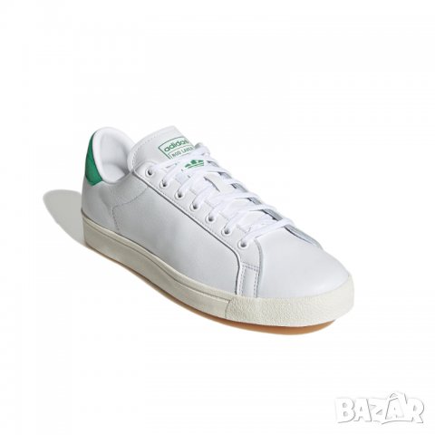 Аdidas Originals Rod Laver Vintage н.40