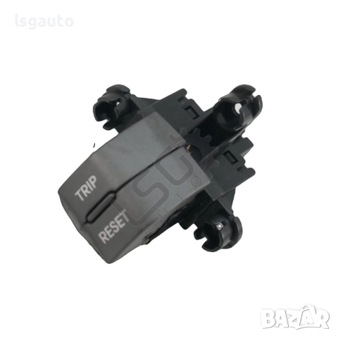 Бутон нулиране километраж Kia Sportage III 2010-2015 ID: 153397