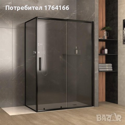 Луксозни душ кабини, снимка 10 - Душ кабини и вани - 43652364