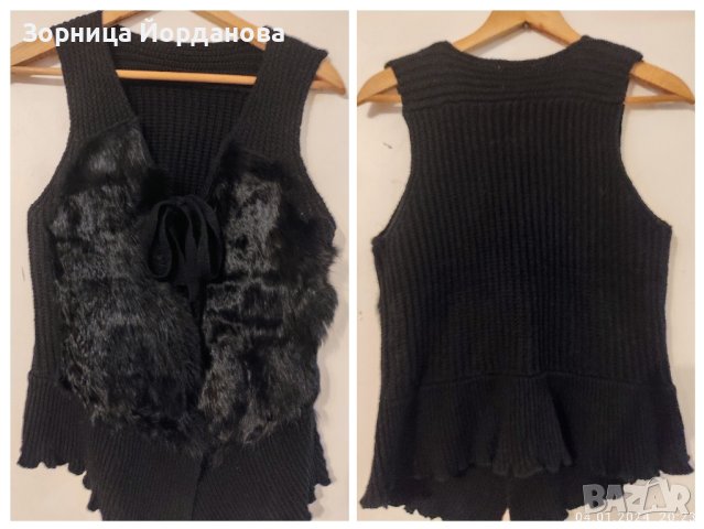 Продавам маркови дрехи , снимка 4 - Други - 43939169