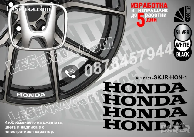 AUDI SPORT надписи за джанти SKJR-AU-S, снимка 7 - Аксесоари и консумативи - 39898090
