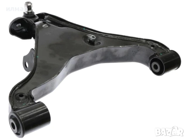 582303Z700 Моторче ел.ръчна за Хюндай И40, снимка 13 - Части - 50568478