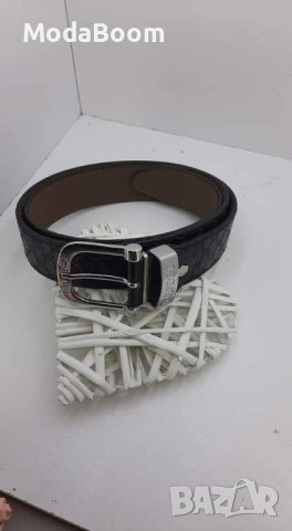 🤩Маркови унисекс колани🤩, снимка 7 - Колани - 43833920